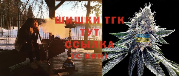 spice Армянск